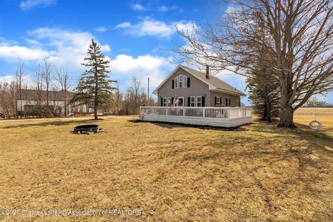 2972 David Dr, Springport, MI 49284 photo 3