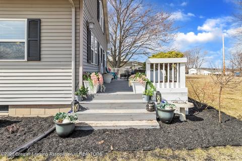 2972 David Dr, Springport, MI 49284 photo 4
