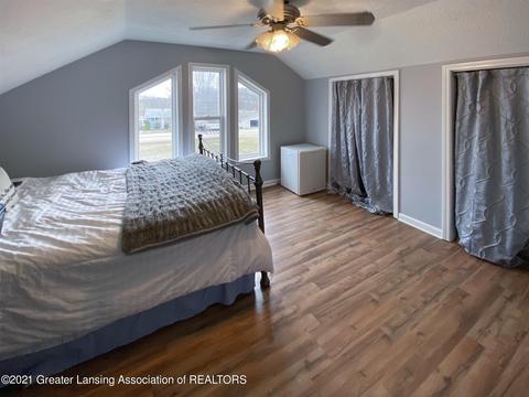 2972 David Dr, Springport, MI 49284 photo 41