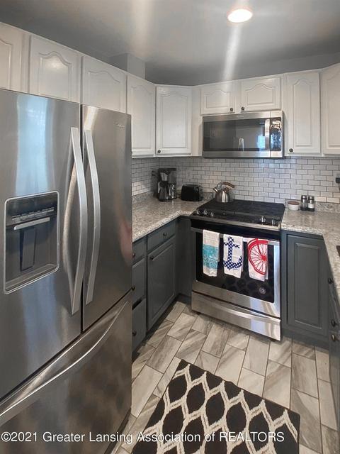 2972 David Dr, Springport, MI 49284 photo 28
