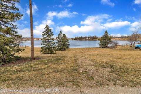 2972 David Dr, Springport, MI 49284 photo 11