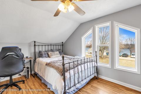 2972 David Dr, Springport, MI 49284 photo 37