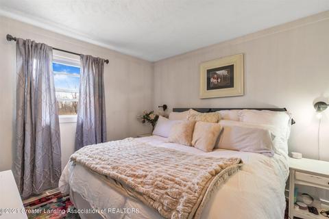 2972 David Dr, Springport, MI 49284 photo 29
