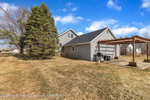 2972 David Dr, Springport, MI 49284 photo 7