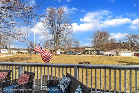 2972 David Dr, Springport, MI 49284 photo 8