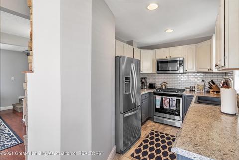 2972 David Dr, Springport, MI 49284 photo 24