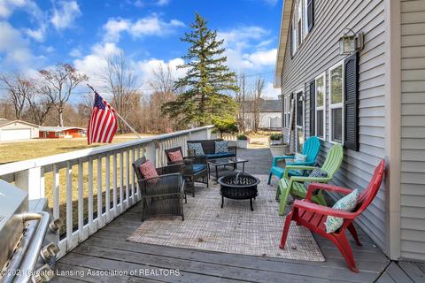 2972 David Dr, Springport, MI 49284 photo 10