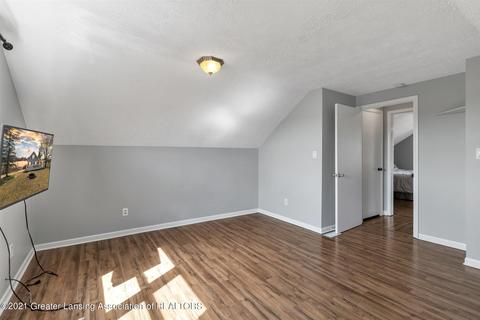 2972 David Dr, Springport, MI 49284 photo 33