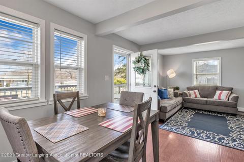 2972 David Dr, Springport, MI 49284 photo 18