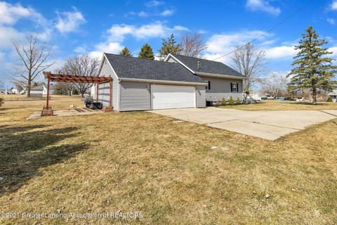 2972 David Dr, Springport, MI 49284 photo 6