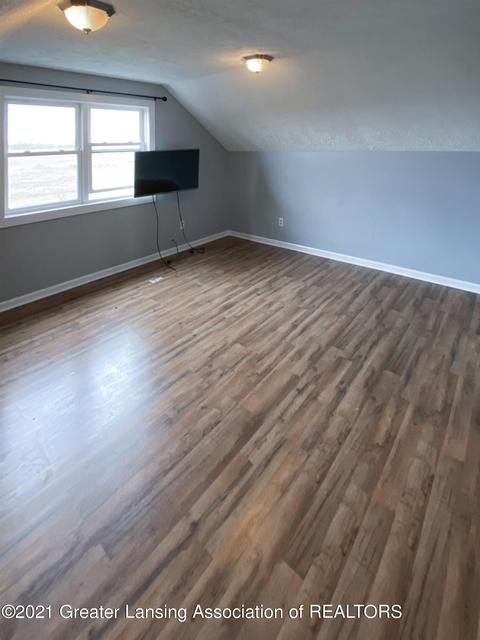 2972 David Dr, Springport, MI 49284 photo 42
