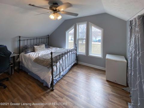 2972 David Dr, Springport, MI 49284 photo 40