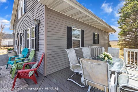 2972 David Dr, Springport, MI 49284 photo 9