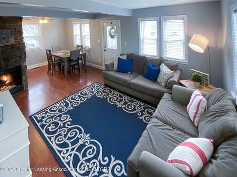 2972 David Dr, Springport, MI 49284 photo 19