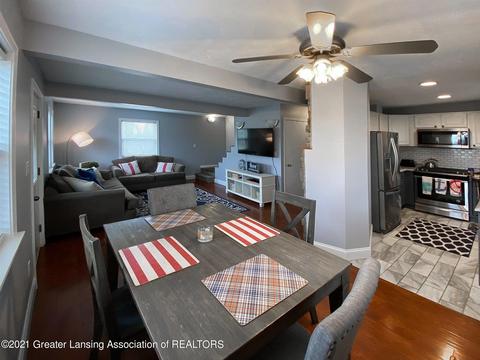 2972 David Dr, Springport, MI 49284 photo 21