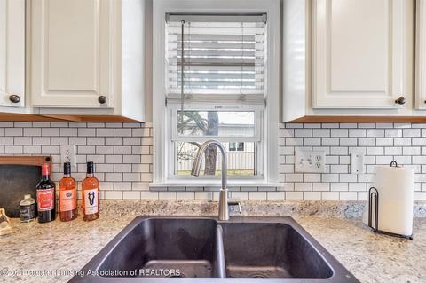 2972 David Dr, Springport, MI 49284 photo 26