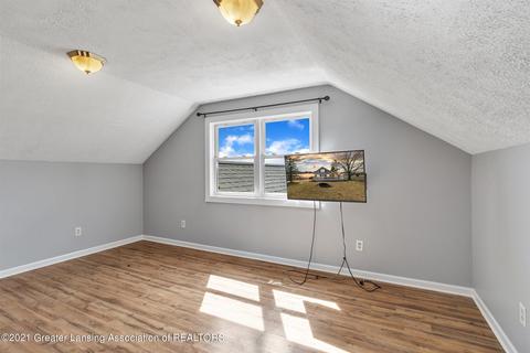 2972 David Dr, Springport, MI 49284 photo 35