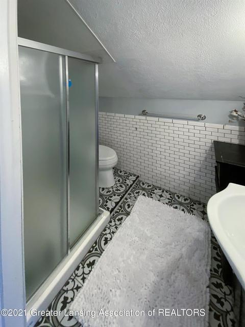 2972 David Dr, Springport, MI 49284 photo 45