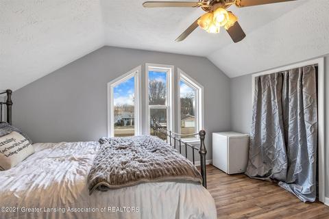 2972 David Dr, Springport, MI 49284 photo 36