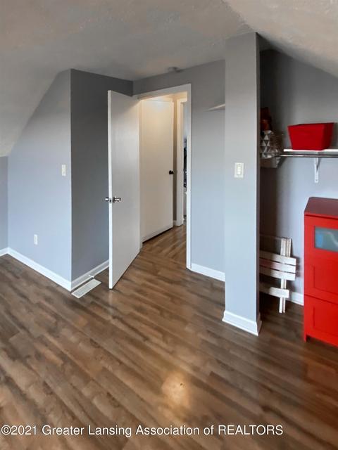 2972 David Dr, Springport, MI 49284 photo 43