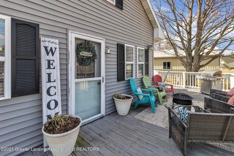 2972 David Dr, Springport, MI 49284 photo 5