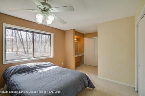 68 E Newman Rd, Williamston, MI 48895 photo 16