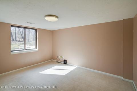 68 E Newman Rd, Williamston, MI 48895 photo 30