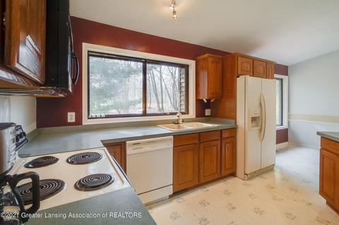 68 E Newman Rd, Williamston, MI 48895 photo 21