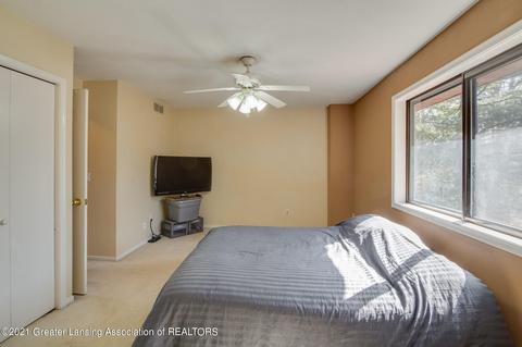 68 E Newman Rd, Williamston, MI 48895 photo 18