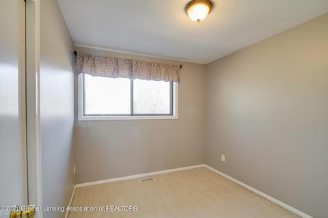 68 E Newman Rd, Williamston, MI 48895 photo 14