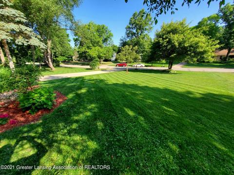 68 E Newman Rd, Williamston, MI 48895 photo 41