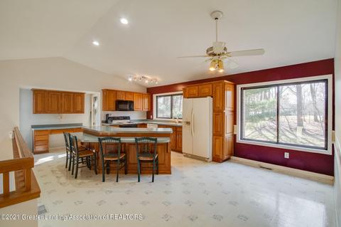 68 E Newman Rd, Williamston, MI 48895 photo 24