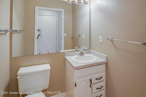 68 E Newman Rd, Williamston, MI 48895 photo 33