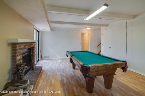 68 E Newman Rd, Williamston, MI 48895 photo 36