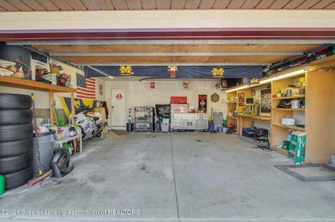 68 E Newman Rd, Williamston, MI 48895 photo 39