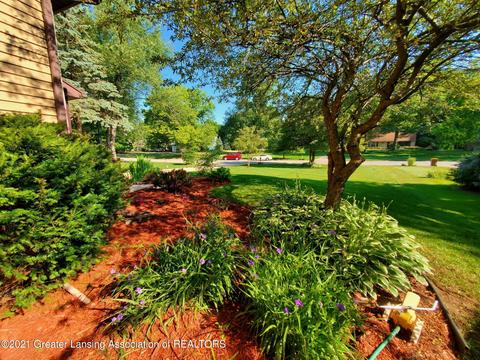 68 E Newman Rd, Williamston, MI 48895 photo 40