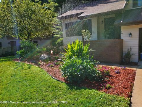 68 E Newman Rd, Williamston, MI 48895 photo 43