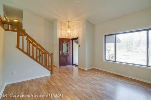 68 E Newman Rd, Williamston, MI 48895 photo 26