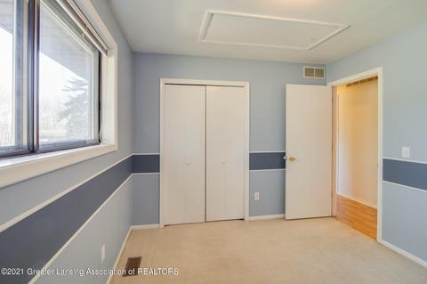 68 E Newman Rd, Williamston, MI 48895 photo 13