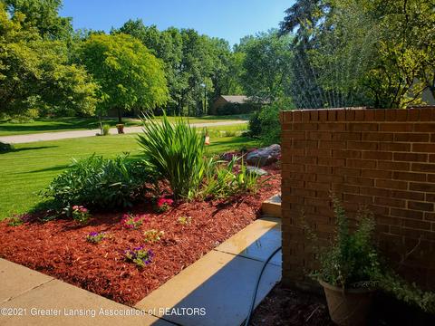 68 E Newman Rd, Williamston, MI 48895 photo 44