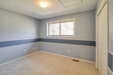 68 E Newman Rd, Williamston, MI 48895 photo 12