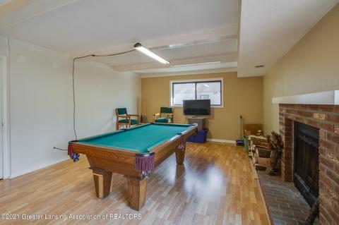68 E Newman Rd, Williamston, MI 48895 photo 34