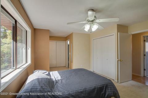 68 E Newman Rd, Williamston, MI 48895 photo 17