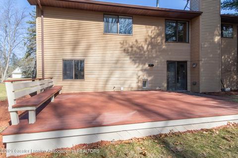 68 E Newman Rd, Williamston, MI 48895 photo 8