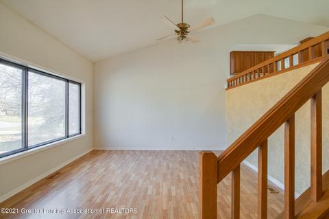 68 E Newman Rd, Williamston, MI 48895 photo 28