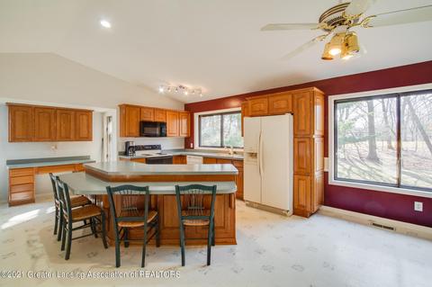 68 E Newman Rd, Williamston, MI 48895 photo 22