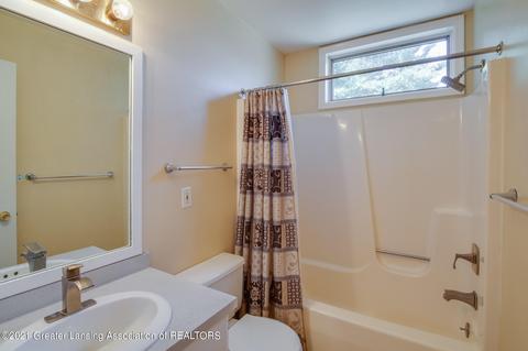 68 E Newman Rd, Williamston, MI 48895 photo 11