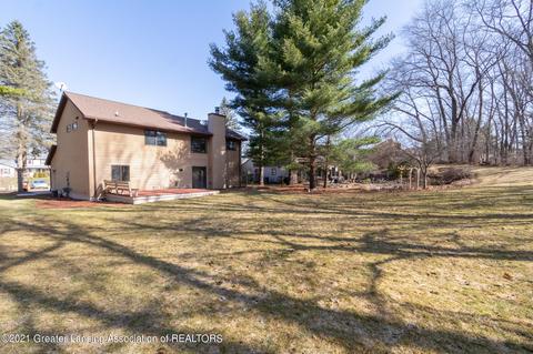 68 E Newman Rd, Williamston, MI 48895 photo 7