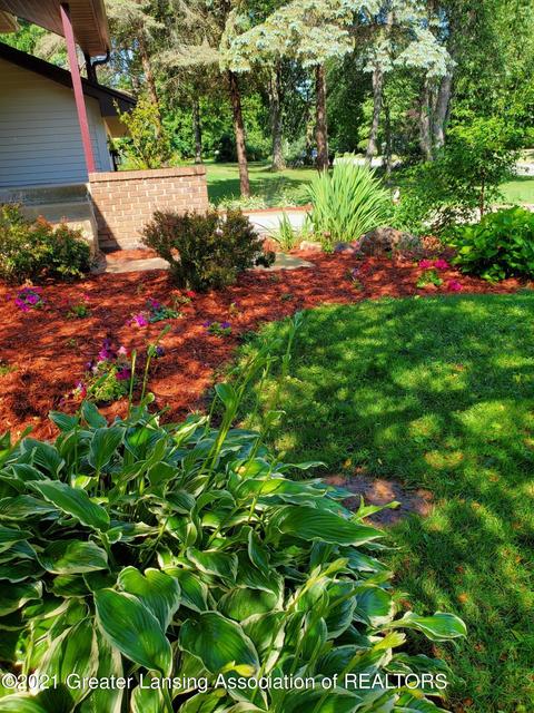68 E Newman Rd, Williamston, MI 48895 photo 45