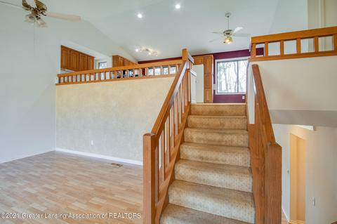 68 E Newman Rd, Williamston, MI 48895 photo 27